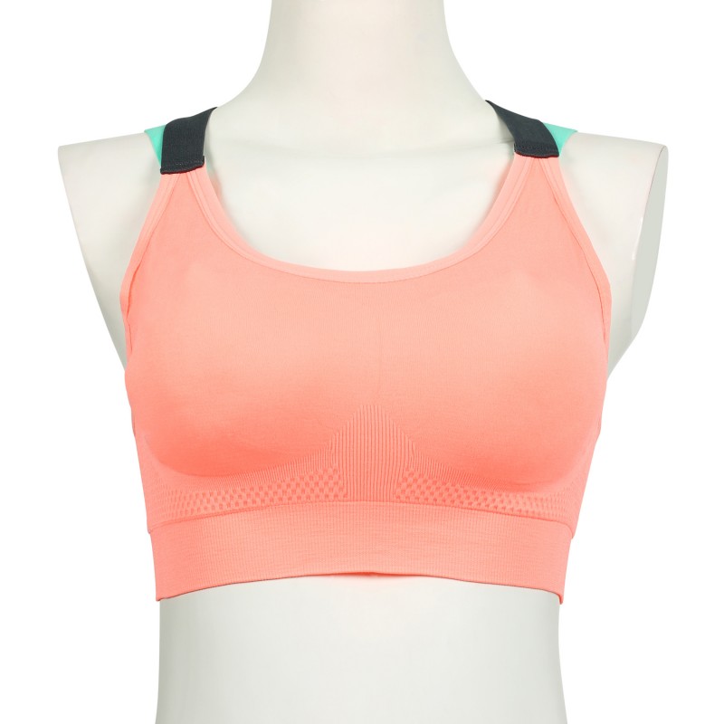 Now Modern Stylish Sports Bra for Women